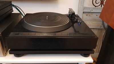 20201209_123246.jpg