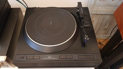 20201209_123258.jpg
