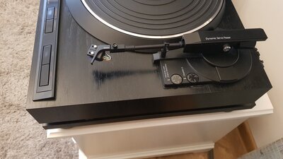 20201209_123325.jpg