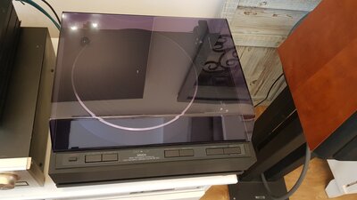 20201209_123418.jpg
