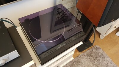 20201209_123456.jpg