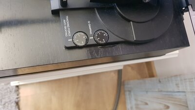 20201209_123512.jpg