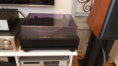 20201209_123805.jpg