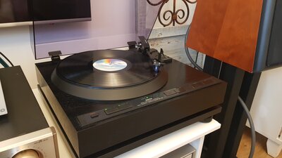 20201209_130031.jpg
