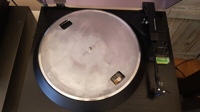 20201209_130431_001.jpg