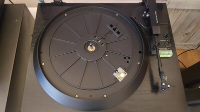 20201209_130525.jpg
