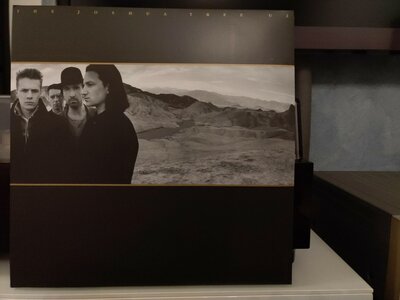 U2 - The Joshua Tree.jpg
