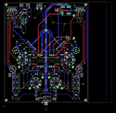 pcb-draft2.png