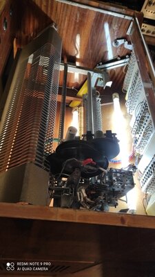 IMG_20201209_211541_Easy-Resize.com.jpg