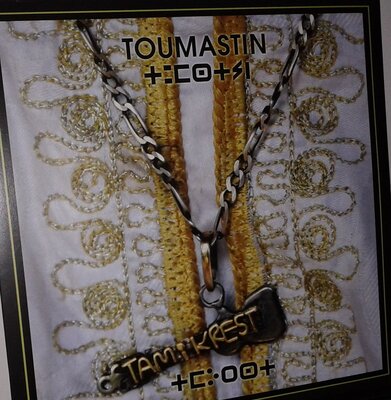 tamikrest - toumastin.jpg