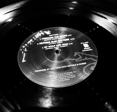IMG_20201211_190730_compress6.jpg