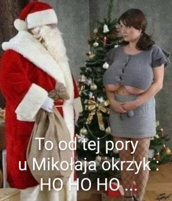 FB_IMG_1607702527750.jpg