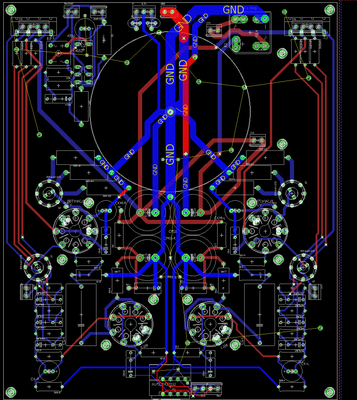 pcb-draft3.png