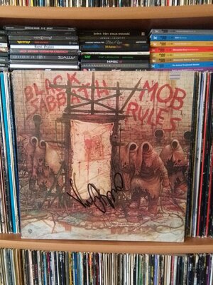 Mob Rules.jpg