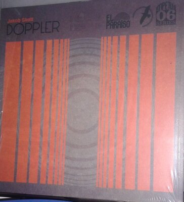 jakob skott - doppler.jpg