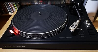 IMG_20201212_222506.jpg