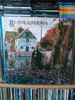 Black Sabbath I.jpg