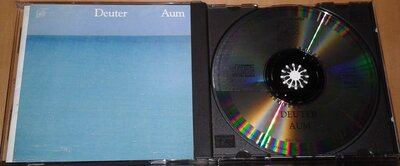 deuter - aum.jpg
