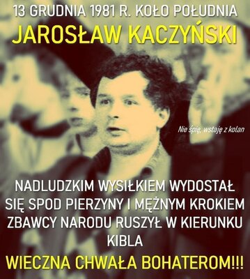 FB_IMG_1607860083247.jpg