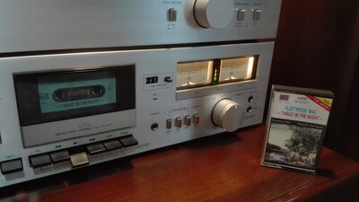 IMG_20201212_185602.jpg