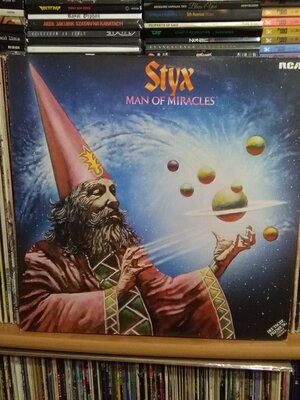 Styx Man Of Miracles.jpg
