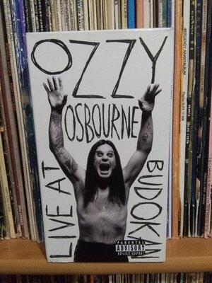 Ozzy Live At Budokan.jpg