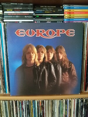 Europe 1.jpg