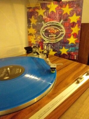 IMG-20201213-WA0015.jpg