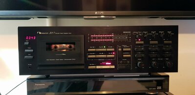 ZX-7 testy nagrywania vinyl 2.jpg