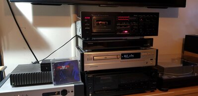 ZX-7 testy nagrywania vinyl.jpg