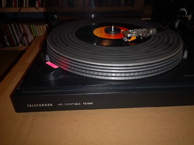 IMG_20201212_163447_resize_53.jpg
