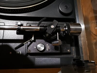 IMG_20201212_164131_resize_3.jpg