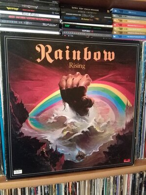 Rainbow Rising.jpg