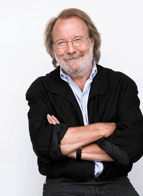 Benny_Andersson_2012-09-24_001.jpg