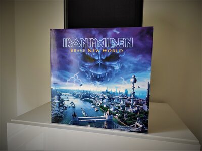 IMG_20201216_133834.jpg
