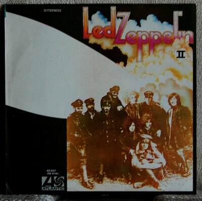 Led Zeppelin 1.JPG