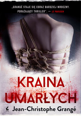 cover.jpg