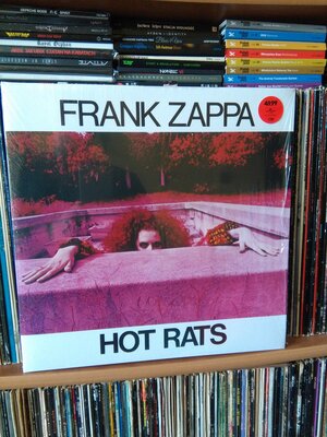 Zappa Hot Rats.jpg