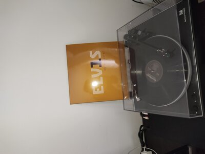 IMG_20201217_145528.jpg