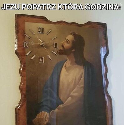 107251B8-3603-4426-8295-E0F8D642E8BE.jpeg