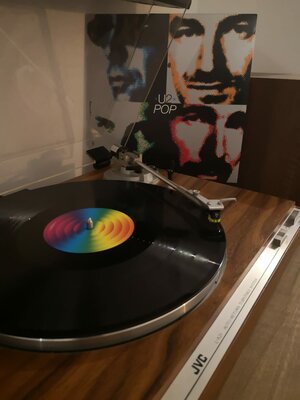 IMG-20201217-WA0010.jpg