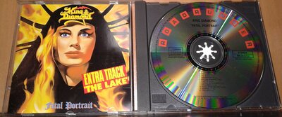 king diamond - fatal portrait.jpg