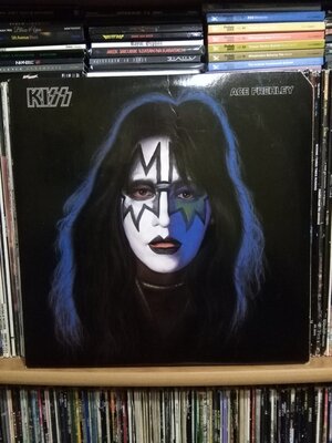 Ace Frehley.jpg