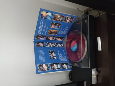 IMG_20201218_143543.jpg