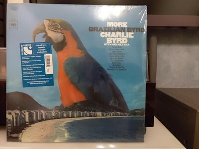 Charlie Byrd ‎– More Brazilian Byrd.jpg