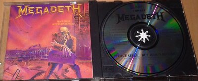 megadeth - peace sells.jpg