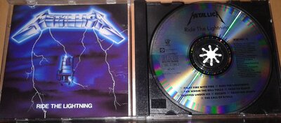 metallica - ride the ligtning.jpg