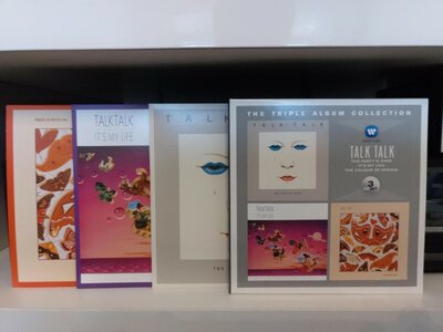 Talk Talk - The Triple Album Collection.jpg
