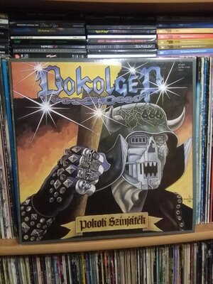 Pokolgep II.jpg