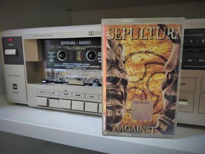 IMG_20201219_110625.jpg
